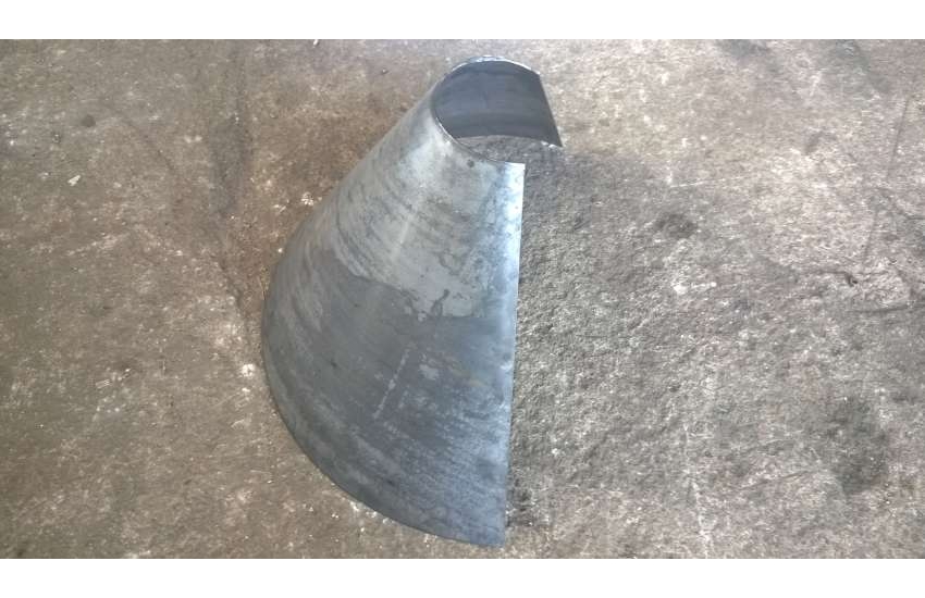 konik_bukme_kivirma_krom_metal_sac_paslanmaz_isleri (75)